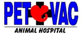 Pet Vac Animal Hospital